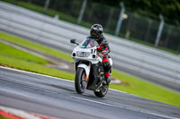 PJ-Motorsport-2019;anglesey;brands-hatch;cadwell-park;croft;donington-park;enduro-digital-images;event-digital-images;eventdigitalimages;mallory;no-limits;oulton-park;peter-wileman-photography;racing-digital-images;silverstone;snetterton;trackday-digital-images;trackday-photos;vmcc-banbury-run;welsh-2-day-enduro
